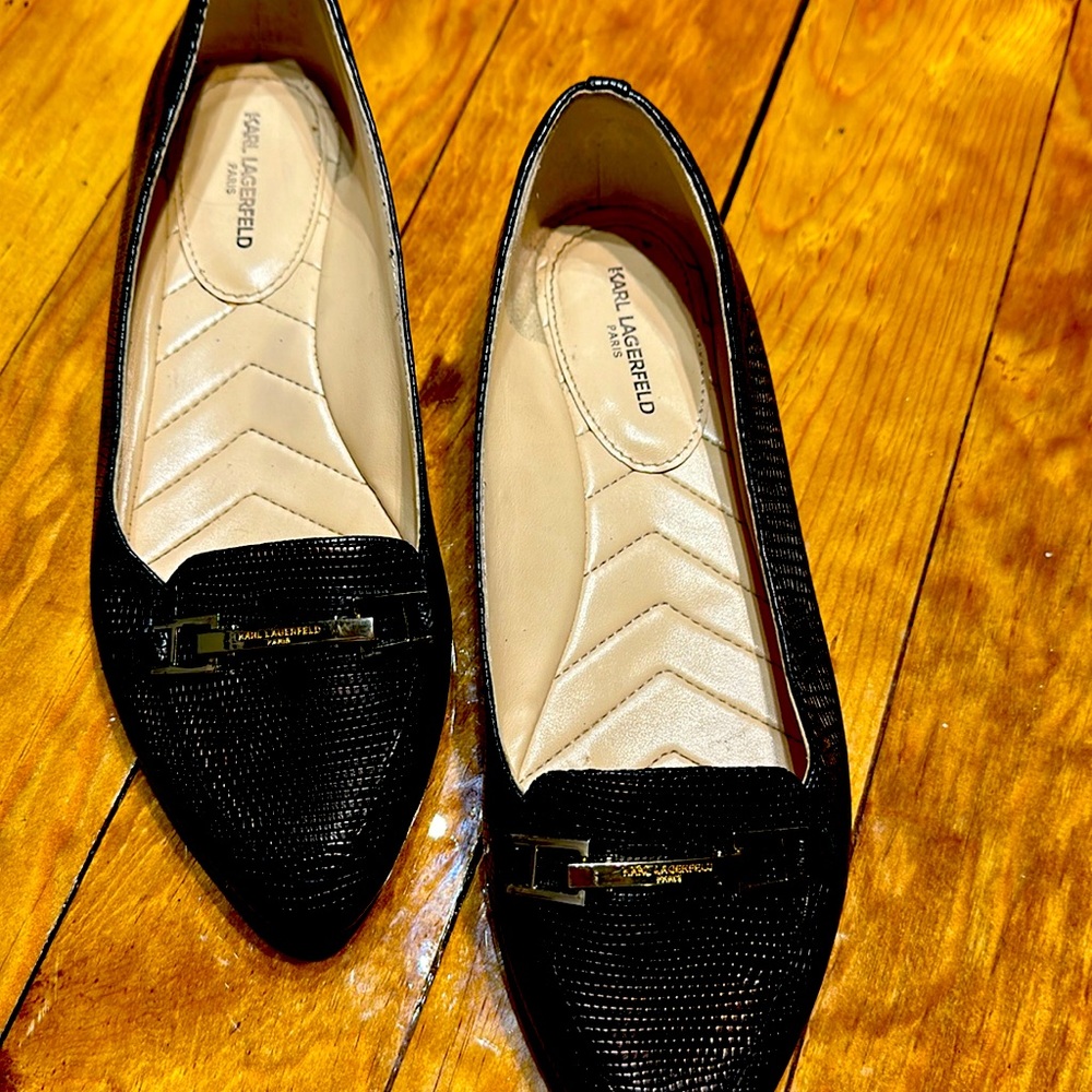 Simple Elegance - image 1